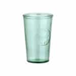 ESTIA ΠΟΤΗΡΙ ΝΕΡΟΥ EVERGREEN ΓΥΑΛΙΝΟ 320ml - Image 2