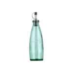 ESTIA ΜΠΟΥΚΑΛΙ ΓΙΑ ΛΑΔΙ/ΞΥΔΙ EVERGREEN ΓΥΑΛΙΝΟ 280ml