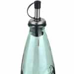 ESTIA ΜΠΟΥΚΑΛΙ ΓΙΑ ΛΑΔΙ/ΞΥΔΙ EVERGREEN ΓΥΑΛΙΝΟ 280ml - Image 3