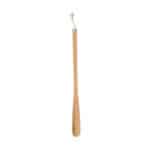 ESTIA ΚΟΚΚΑΛΟ ΠΑΠΟΥΤΣΙΩΝ BAMBOO ESSENTIALS 51cm - Image 2
