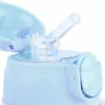 ESTIA ΘΕΡΜΟΣ ΠΑΙΔΙΚΟ BUBBLE BOTTLE SAVE THE AEGEAN 300ml TREASURE QUEST - Image 4