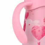 ESTIA ΘΕΡΜΟΣ ΠΑΙΔΙΚΟ BUBBLE BOTTLE SAVE THE AEGEAN 300ml LOVE ASCEND - Image 5