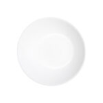 ESTIA ΜΠΩΛ ΒΑΘΥ BIANCO 15x5cm WHITE - Image 3