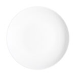 ESTIA ΠΙΑΤΟ ΒΑΘΥ BIANCO 23cm WHITE - Image 3