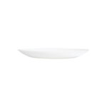 ESTIA ΠΙΑΤΟ ΦΡΟΥΤΟΥ BIANCO 22cm WHITE - Image 2
