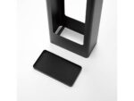 Yamazaki - Ομπρελοθήκη Slim BK - Image 6