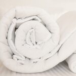 Πάπλωμα Microfiber 300Gsm Melinen - Image 2