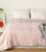 Αρχική Laviehome | Laviehome.gr