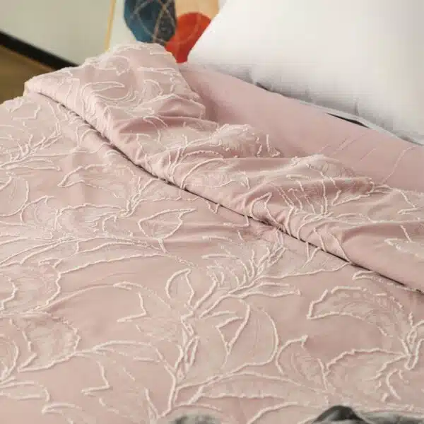 Αρχική Laviehome | Laviehome.gr