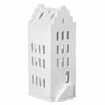 Raeder - Light House Για Ρεσώ Cable House
