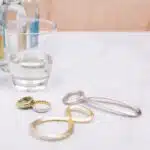 Raeder - Μεταλλικό Ανοιχτήρι Για Μπουκάλια "Bottle Friend" - Image 2