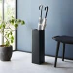 Yamazaki - Ομπρελοθήκη Smart Tall BK - Image 2