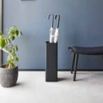 Yamazaki - Ομπρελοθήκη Smart Tall BK - Image 4