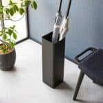 Yamazaki - Ομπρελοθήκη Smart Tall BK - Image 5