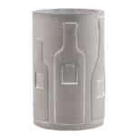 Raeder - Wine Cooler Big Bottles