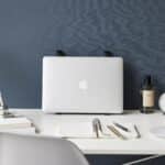 Yamazaki - Βάση Στήριξης Tablet / Laptop Διπλής Θέσης Tower BK - Image 7