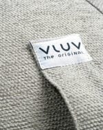 Vluv - Seating Ball Stov 55cm Concrete - Image 2