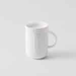 Raeder - Πορσελάνινο Φλιτζάνι Με Καπάκι Luck In A Mug