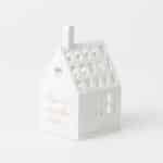 Raeder - Light House Για Ρεσώ Home Is Where The Heart Is - Image 3