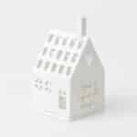 Raeder - Light House Για Ρεσώ Home Is Where The Heart Is