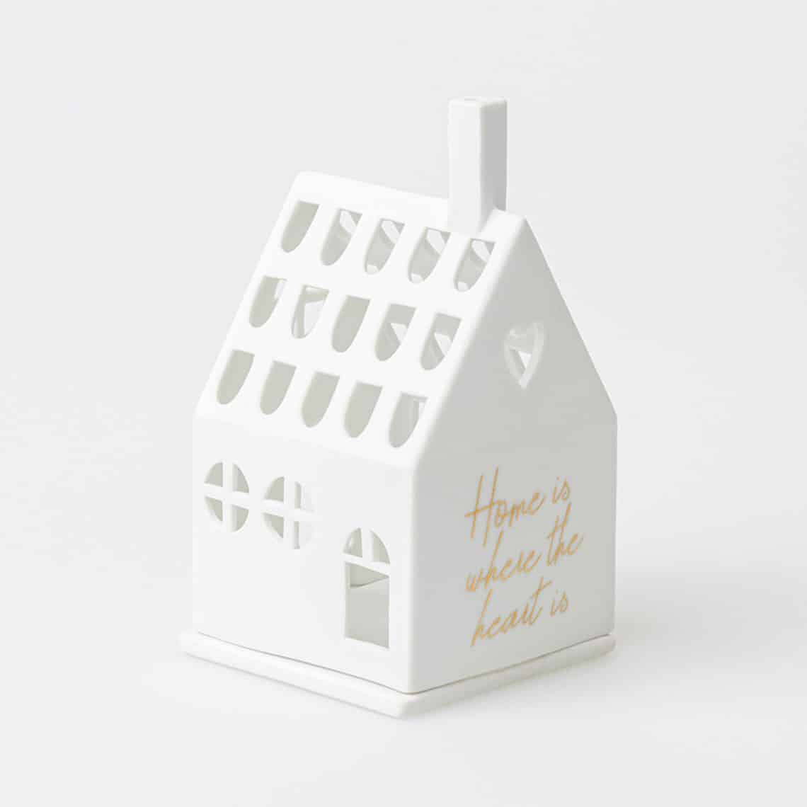 17438_art-f_lichthuserpoesie_lichthaushomeiswheretheheartis_y23_ph_v02 Raeder - Light House Για Ρεσώ Home Is Where The Heart Is - Image 1