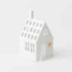 Raeder - Light House Για Ρεσώ Home Is Where The Heart Is - Image 4