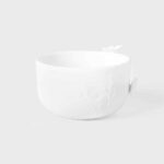 Raeder - Porcelain Stories. Πορσελάνινο Μπολ Small Butterfly - Image 2
