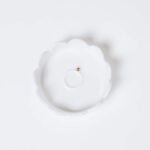 Raeder - Πορσελάνινο Πιατάκι Για Κοσμήματα Piece Of Jewellery - Image 3