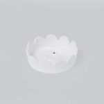 Raeder - Πορσελάνινο Πιατάκι Για Κοσμήματα Piece Of Jewellery - Image 2