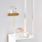 Raeder - Πορσελάνινο Κουτάκι Για Κοσμήματα Piece Of Jewellery Little Treasure - Image 3