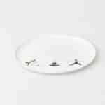 Raeder - Πορσελάνινο Πιατο Yoga 15cm - Image 2