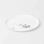 Raeder - Πορσελάνινο Πιατο Cycling 15cm - Image 2