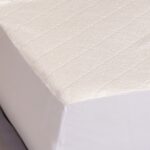 Προστατευτικό Στρώματος Αδιάβροχο Bamboo Melinen - Image 2