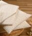 Αρχική Laviehome | Laviehome.gr