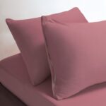 Κατωσέντονο Κούνιας Με Λάστιχο 70x140+20 Jersey Melinen