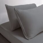 Κατωσέντονο Κούνιας Με Λάστιχο 70x140+20 Jersey Melinen - Image 2