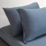 Κατωσέντονο Κούνιας Με Λάστιχο 70x140+20 Jersey Melinen - Image 6