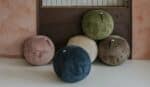 Vluv - Seating Ball Vlip 65cm Beige - Image 7