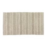 Χαλάκι Βαμβακερό Leticia 60x90 Melinen