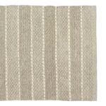 Χαλάκι Βαμβακερό Leticia 60x90 Melinen - Image 2
