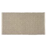Χαλάκι Βαμβακερό Jully 70x140 Melinen