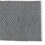 Χαλάκι Βαμβακερό Kindra 70x140 Melinen - Image 2
