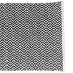 Χαλάκι Βαμβακερό Polly 60x120 Melinen - Image 2