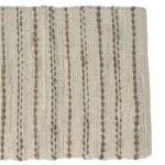 Χαλάκι Βαμβακερό Margot 60x90 Melinen - Image 2