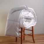 Πάπλωμα Microfiber 300Gsm Melinen