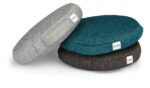 Vluv - Pil & Ped Cushion Set 40cm Stov Concrete - Image 3