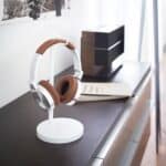 Yamazaki - Βάση Στήριξης Για Headphones WH - Image 2