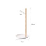Yamazaki - Banana Stand - Image 3