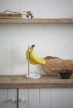 Yamazaki - Banana Stand - Image 2