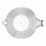Yamazaki - Μεζούρα Κουζίνας Large - Image 4